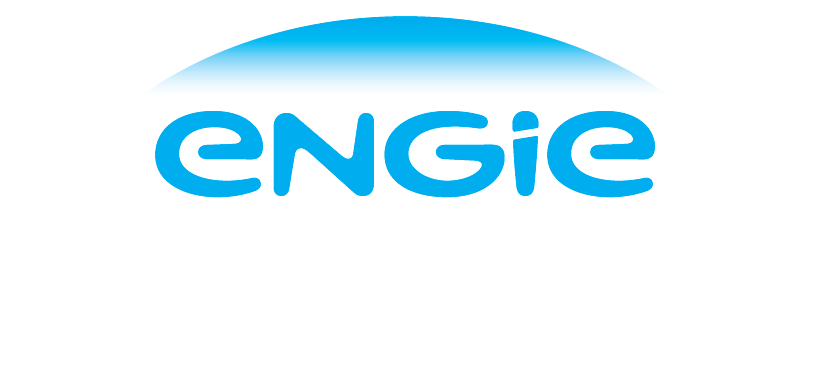 engie logo