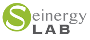 SeinergyLAB - 2025