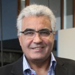 samir allal 2