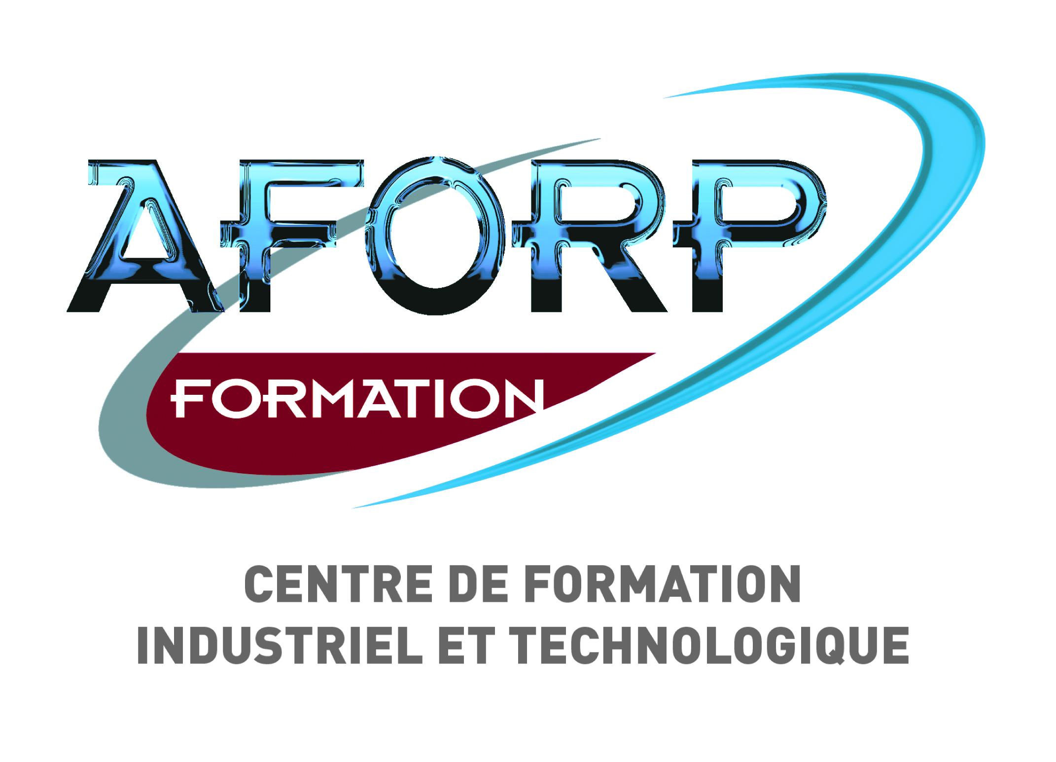 AFORP_logo