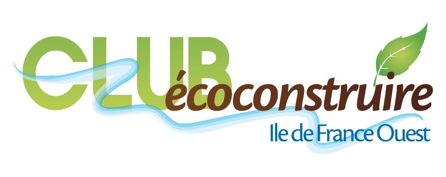 Club eco construire_logo