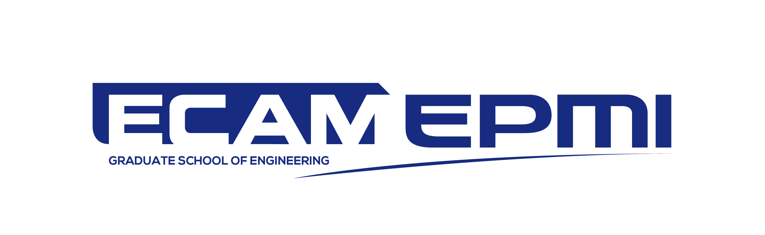 ECAM-EPMI_logo