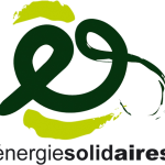 Energies Solidaires_logo