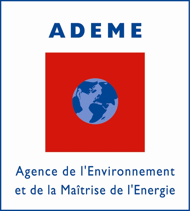 ADEME_logo