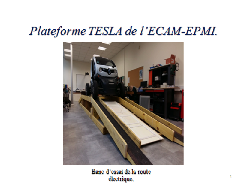 plateforme-tesla