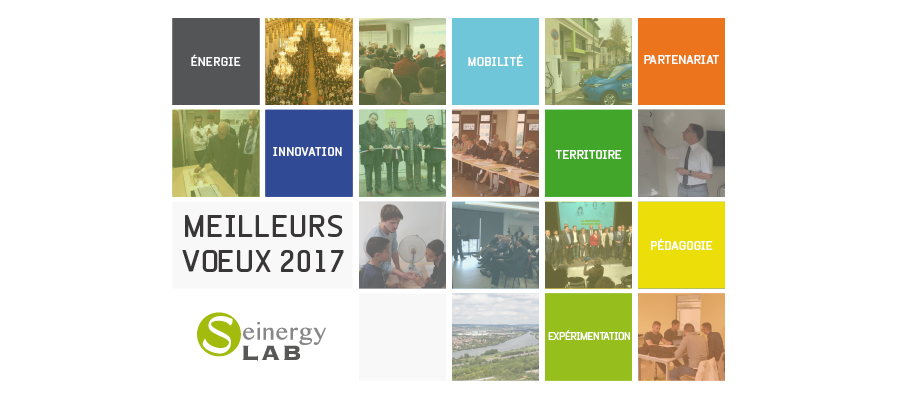 1701-voeux2017