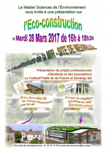 invitation écobati 2017 - format A1 copie