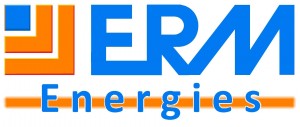 Logo_ERM_Energies (2)