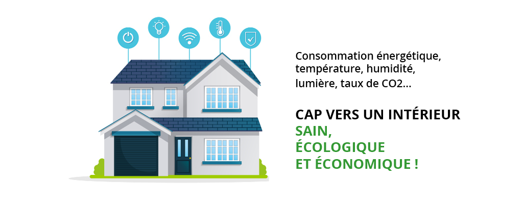 CAP-ECO-BANNIERE-ARTICLE