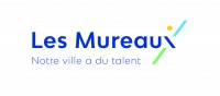 Les-Mureaux_Logo_cmjn-01-01
