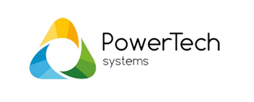 powertechSystems