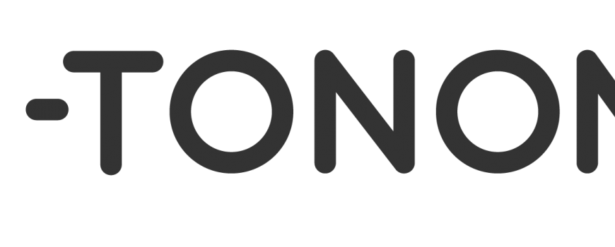 logo-etonomy by INVIE fond transparent