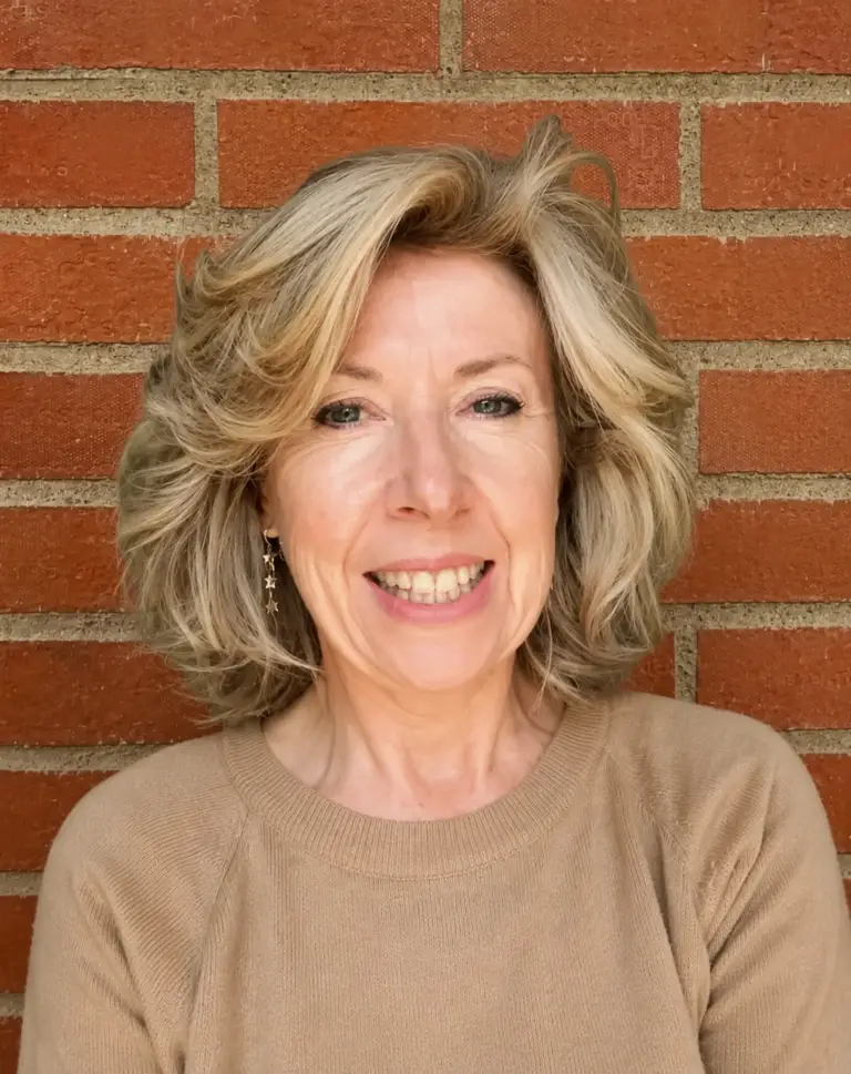 Laurence Herpe