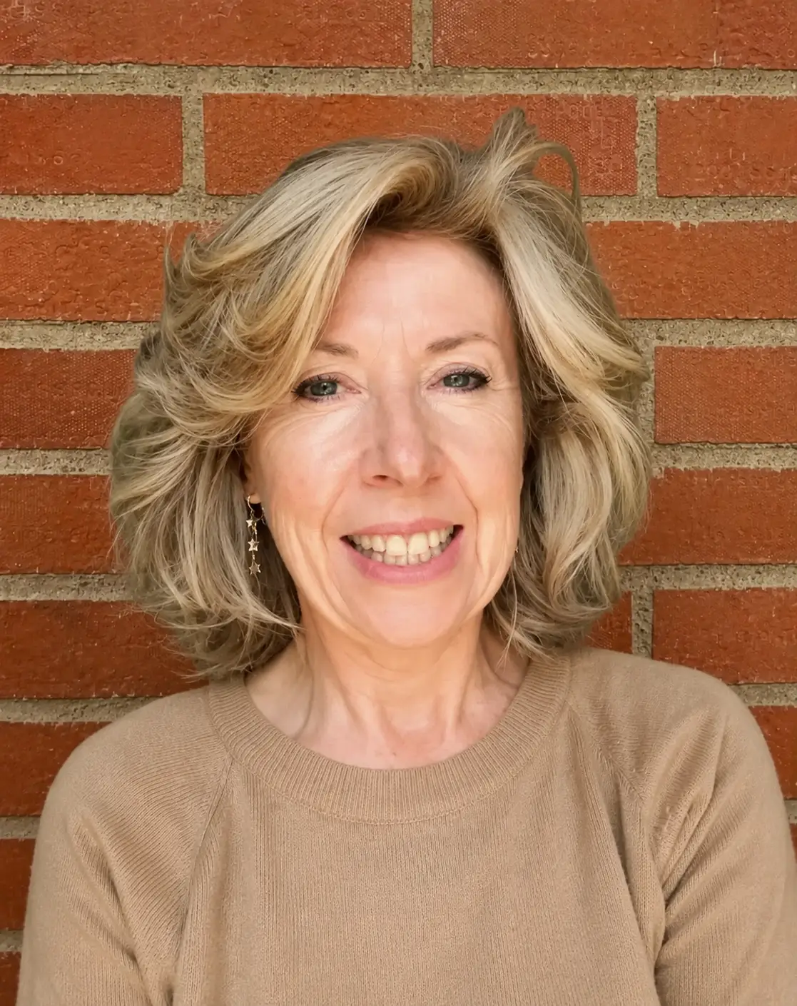 Laurence Herpe