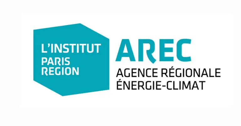AREC