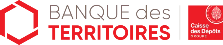 Banque des Territoires