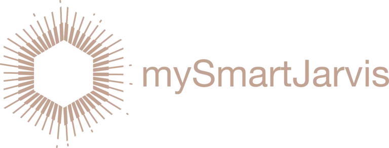 mySmartJarvis