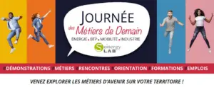 Création d'un portail de ressources