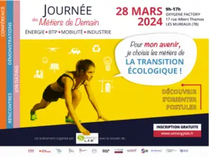 Un rendez-vous territorial de référence
