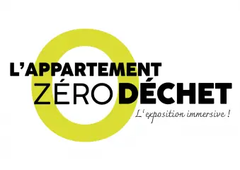 L'Appartement Zéro Déchet, l'animation qui vous invite, sur votre territoire, à engager une démarche vers le Zéro Déchet...