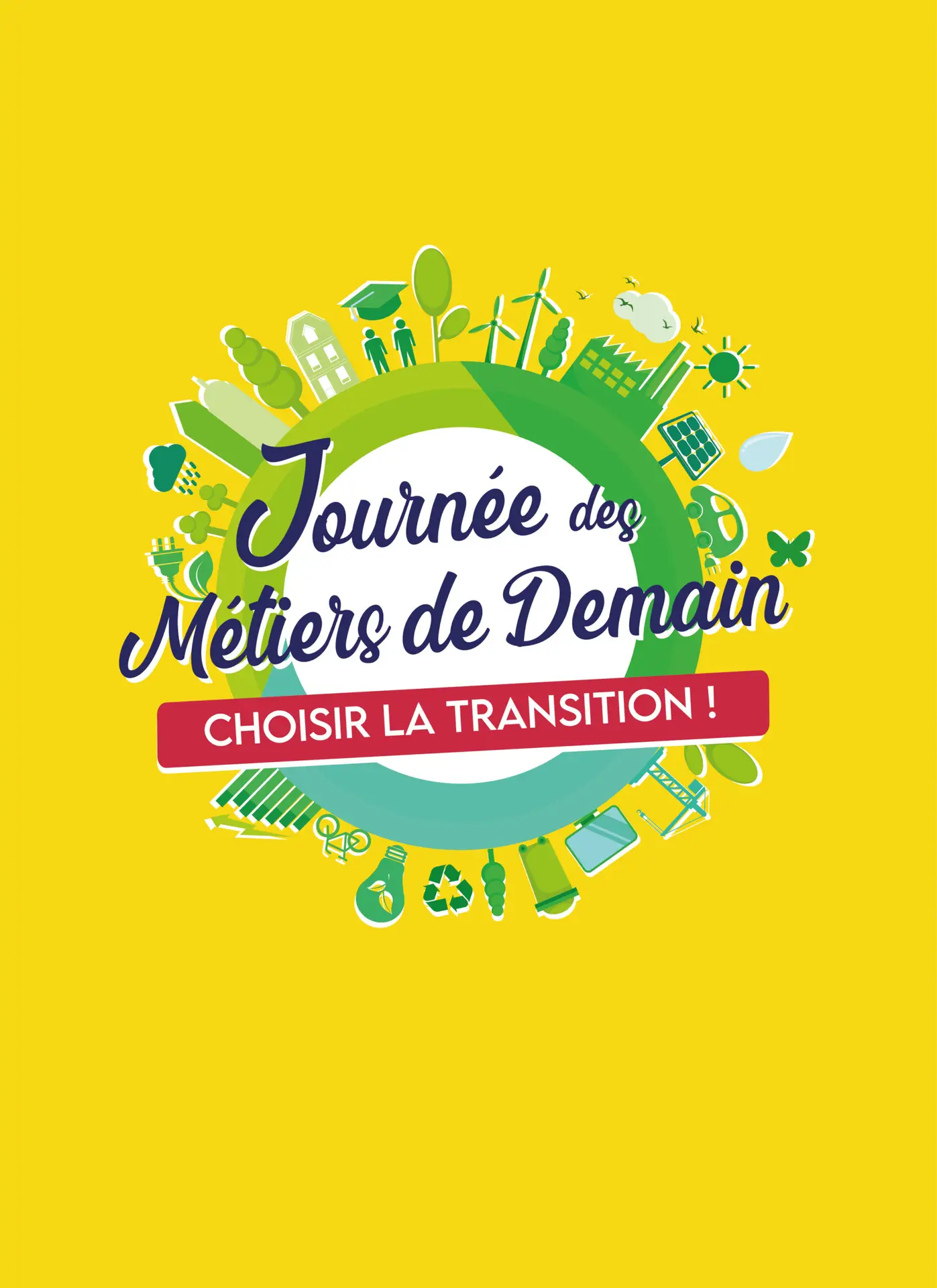 VIGNETTE-SITEWEB-JMDD