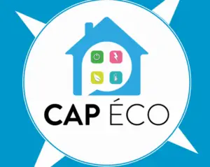 Lancement du projet CAP'ECO