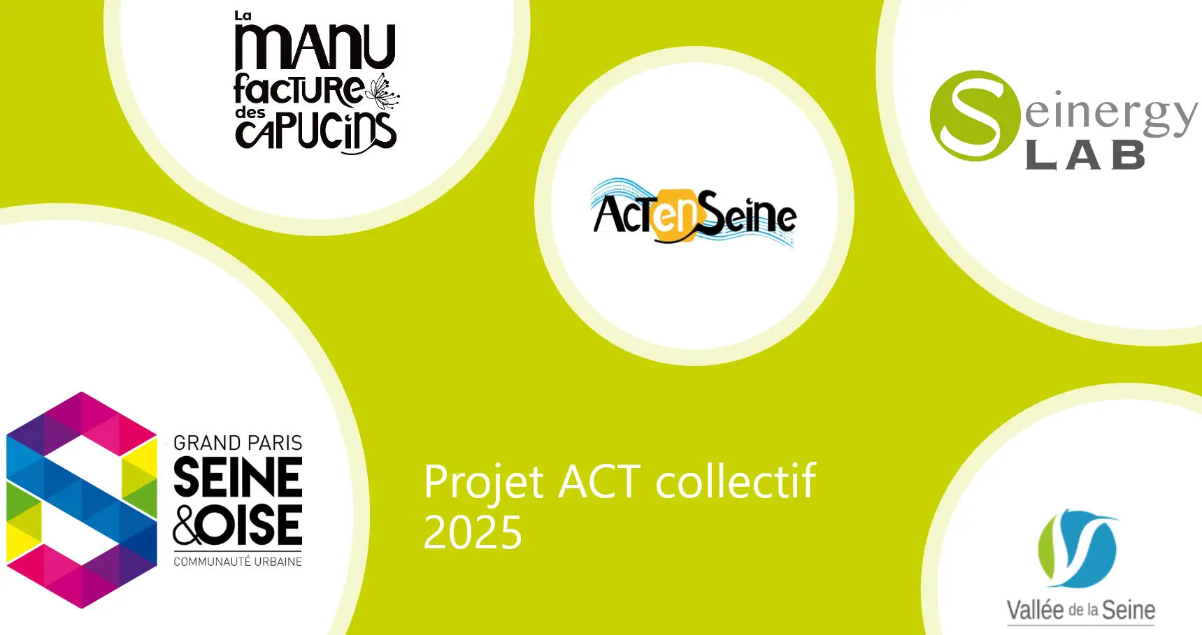 Projet ACT