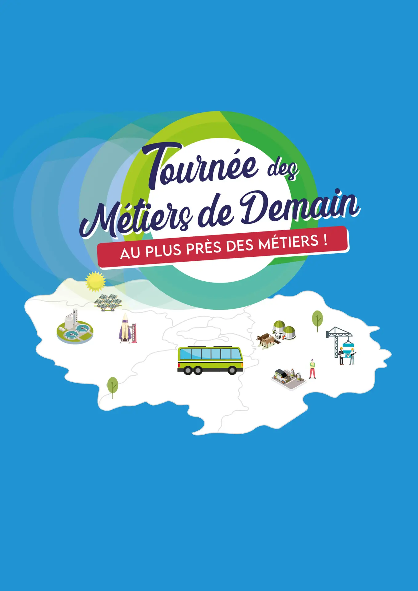 VIGNETTE-SITEWEB-TMDD3