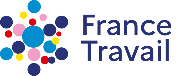 France Travail