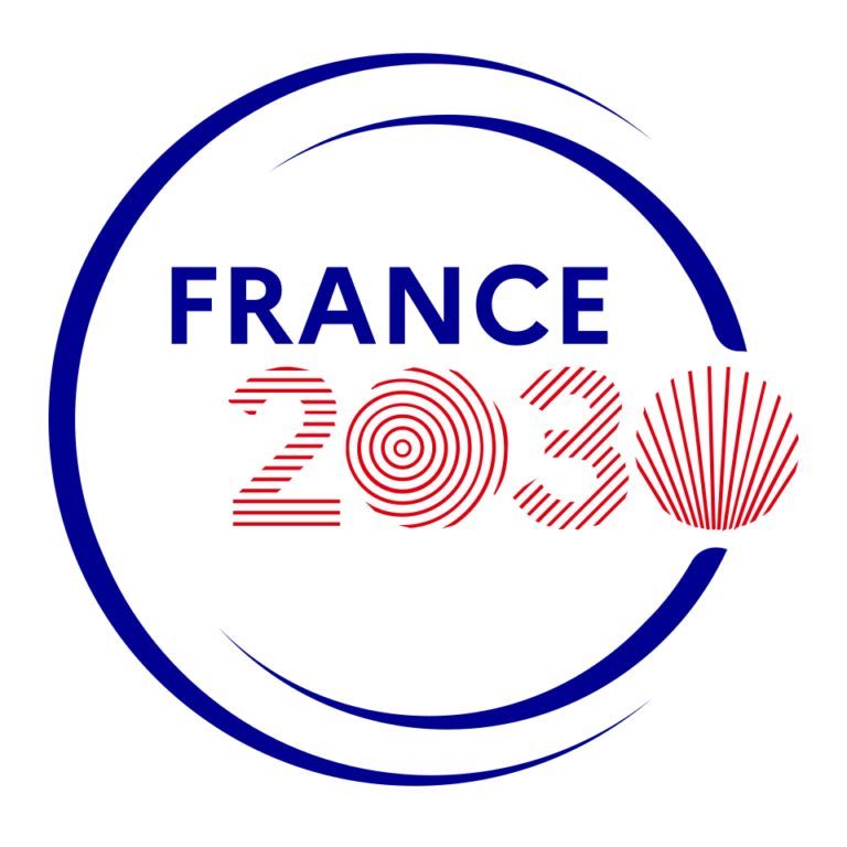 France 2030