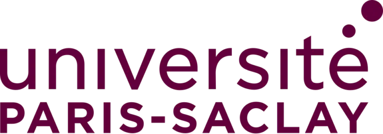 Université Paris-Saclay