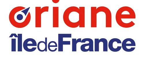 Oriane