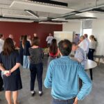 1er temps collectif ACT GPSEO recueil des attentes