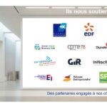 ACT GPSEO nos soutiens