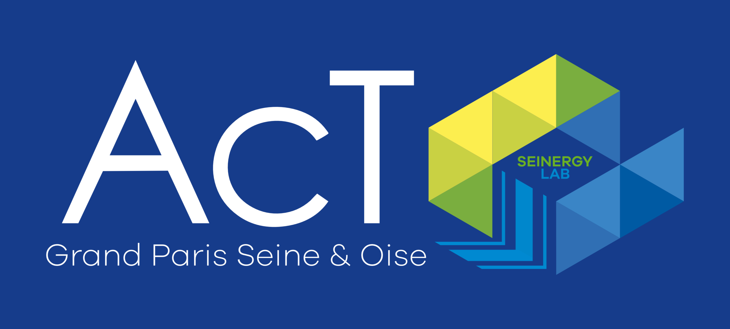 Lancement ACT GPS&O porté par SEINERGY LAB
